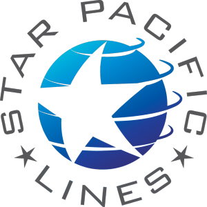 Star Pacific Lines